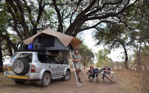 Read more about the article Het avontuur van een auto (4×4) kopen in zuidelijk Afrika